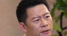 曰批免费视频播放在线看片一
